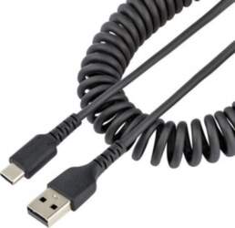 Kabel USB StarTech USB-A - USB-C