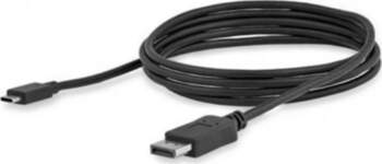 Kabel USB StarTech USB-C - DisplayPort