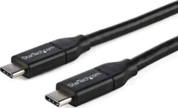 Kabel USB StarTech USB-C - USB-C