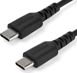 Kabel USB StarTech USB-C - USB-C