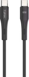 Kabel USB T-Phox USB-C - USB-C