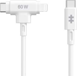 Kabel USB Targus USB-C - USB-C