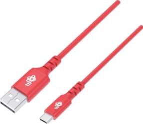 Kabel USB TB Print USB-A -