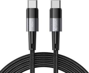 Kabel USB Tech-Protect USB-C - USB-C