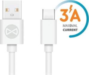 Kabel USB Techonic Forever USB -