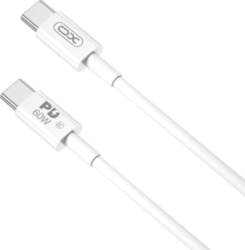 Kabel USB TelForceOne NB-Q190B PD USB-C