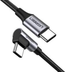 Kabel USB Ugreen USB-C - USB-C