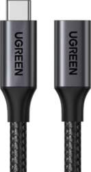 Kabel USB Ugreen USB-C - USB-C