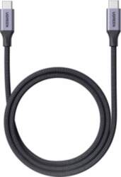 Kabel USB Ugreen USB-C - USB-C