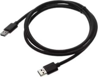 Kabel USB Unitek USB-A - USB-A