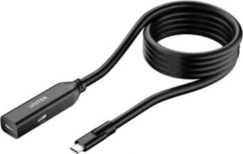 Kabel USB Unitek USB-C - USB-C