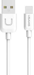 Kabel USB Usams USB-A - Lightning