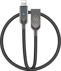 Kabel USB Usams USB-A - Lightning