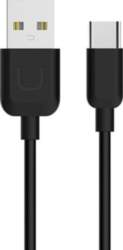 Kabel USB Usams USB-A - USB-C