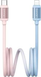 Kabel USB Usams USB-C - Lightning