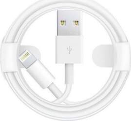 Kabel USB USB-A - Lightning 1