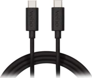Kabel USB Veho USB-C - USB-C