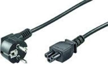 Kabel zasilajcy MicroConnect CEE 7/7 -