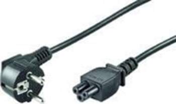 Kabel zasilajcy MicroConnect CEE 7/7 -