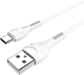 Kabelis USB - Type-C, 1m. 3