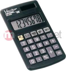 Kalkulator Vector DK-055 DK055