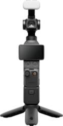 Kamera DJI Osmo Pocket 4 Creator