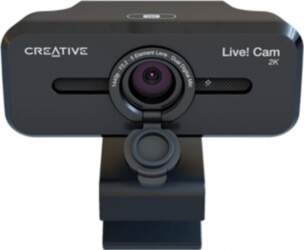 Kamera Live! Cam Sync V3 73VF090000000