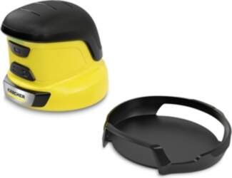 Karcher Kärcher EDI 4 electronic ice
