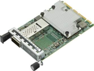 Karta sieciowa Broadcom Broadcom BCM957504-N1100G -