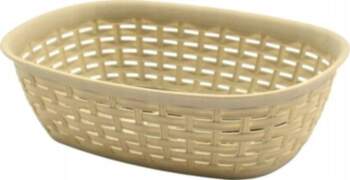 Katex Koszyk 2 lt RATTAN -