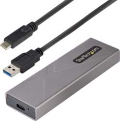 Kiesze StarTech HDD ACC USB-C M