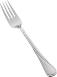 KINGHoff table fork set, 19.5cm