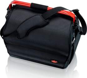 KNIPEX Tool Bag, empty 00 21