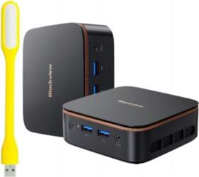 Komputer Blackview Mini PC Blackview MP20