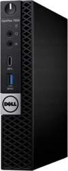 Komputer Dell OptiPlex Micro i Thin