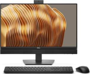 Komputer Dell Pro Pro 24 QC24251