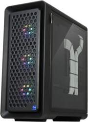 Komputer Hiro AirFrame AMD Ryzen 7