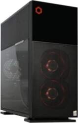Komputer Hiro Wingman AMD Ryzen 7