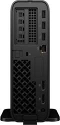 Komputer HP Z2 Mini G1i Intel