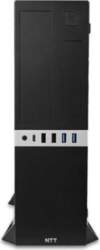 Komputer NTT System proDesk SFF Intel