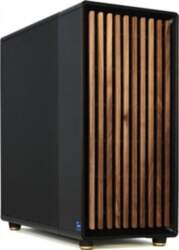 Komputer NTT System WorkStation Ultra 7