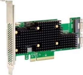 Kontroler Broadcom Broadcom HBA 9620-16i -