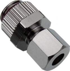 Koolance Koolance Compression Fitting für Kupfer