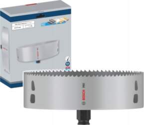 Kroņurbis Bosch PRO Multi Material PC