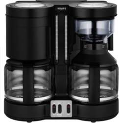 Krups Duothek Plus Manual Drip coffee