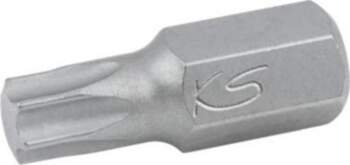KS Tools KS Tools 930.2015