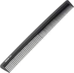 Label.M Brushes and Combs Small