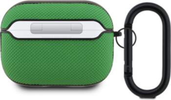 Lacoste Petit Pique Croc Logo Patch