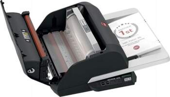 Laminator GBC Laminator Foton 30 A3