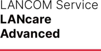 LANCOM Systems LANCOM LANcare Advanced S